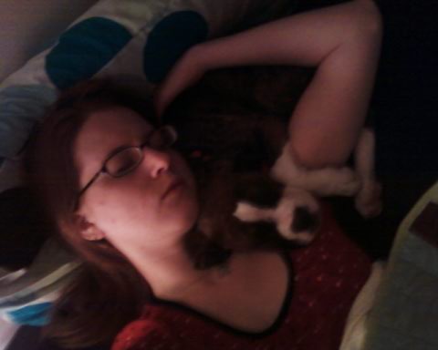 Sleepy_girls
