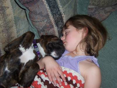 SLEEPYHEADS