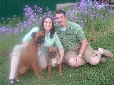 Spring 2006