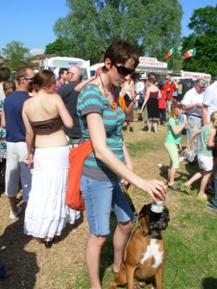 Strawberry_Festival_07_a