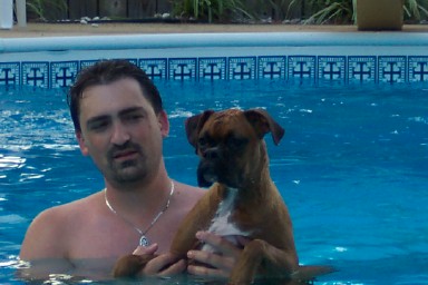 summer 2003
