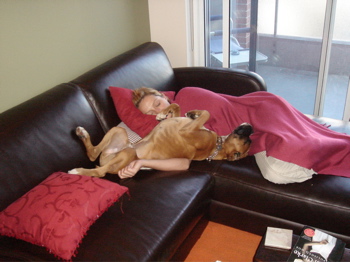 sunday_afternoon_nap
