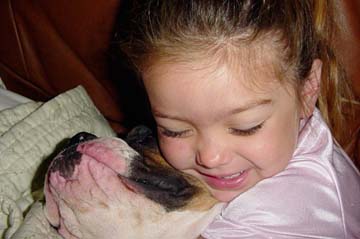 sweet sadie