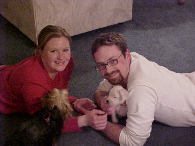 The Fam