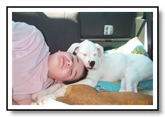 thomas_tank_and_honey_bears_butt