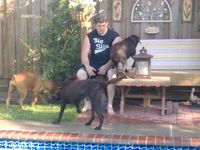 tn_gracie_boss_004
