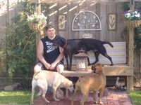 tn_gracie_boss_005