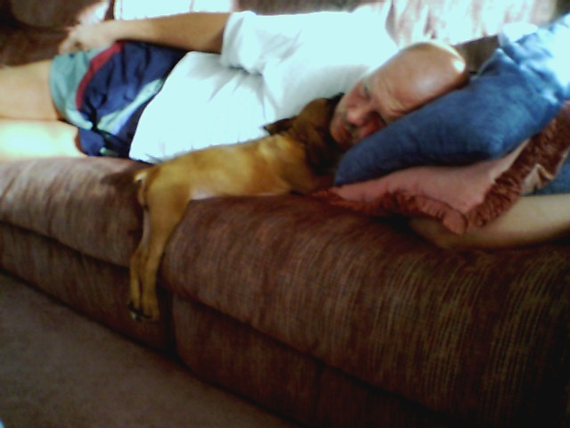 Too cute!