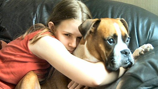 true love