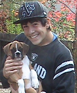 Tyson_and_Ryan_1st_day