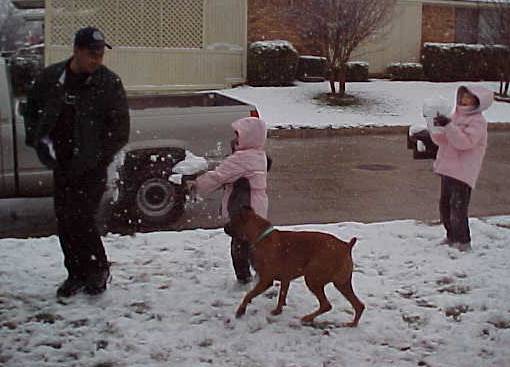 Winter 2.2002