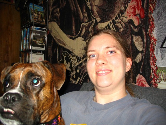 withmommie