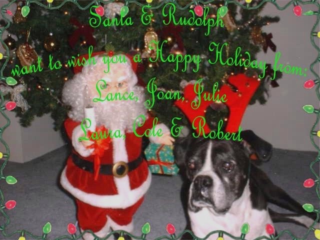 xmas/ 01