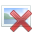 IMG_0369.png