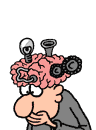 thinker.gif