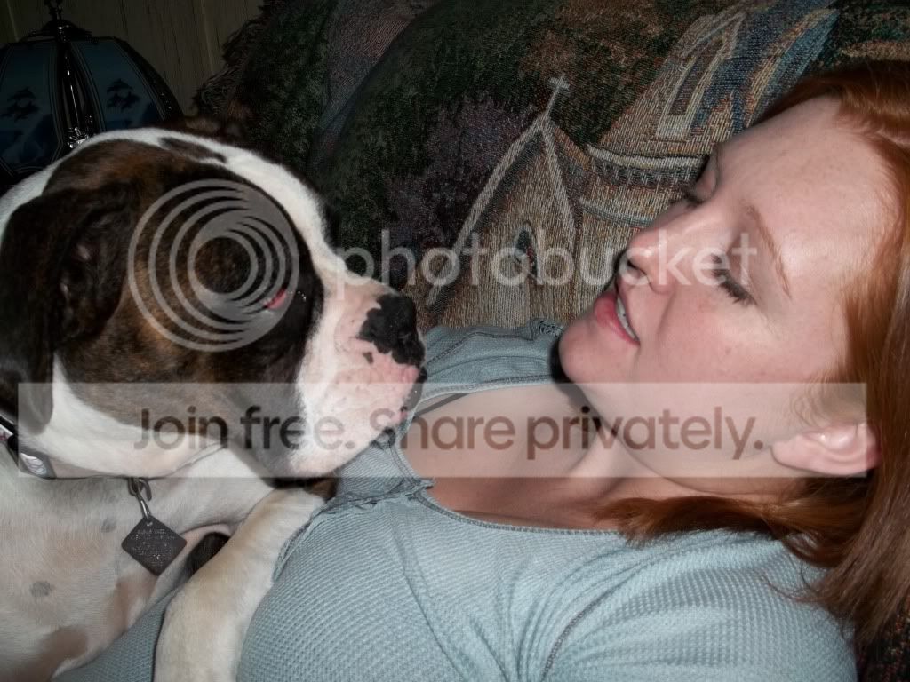 100_0036.jpg