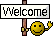 welcomeicon